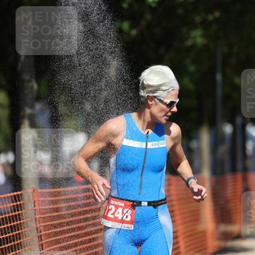 07.09.2025 - 19. Norderstedt Triathlon Michael Strokosch http://msf.ph/oto/8746537 07.09.2025 12:37:00 Laufen 253, 260, 1244, 1248, 1311, 1369 meine-sportfotos.de