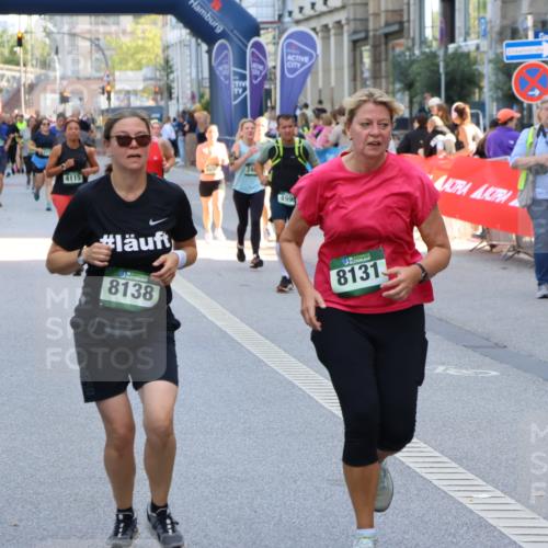 07.09.2025 - BARMER Alsterlauf Strokosch-Dieckow http://msf.ph/oto/8746564 07.09.2025 10:17:03 Ziel 2066, 2470, 2720, 2858, 2946, 3231, 3304, 3372, 3793, 3811, 4324, 4325, 4396, 4447, 4680, 4758, 4790, 4791, 5032, 5087, 5237, 5545, 5547, 5632, 5680, 8082 meine-sportfotos.de