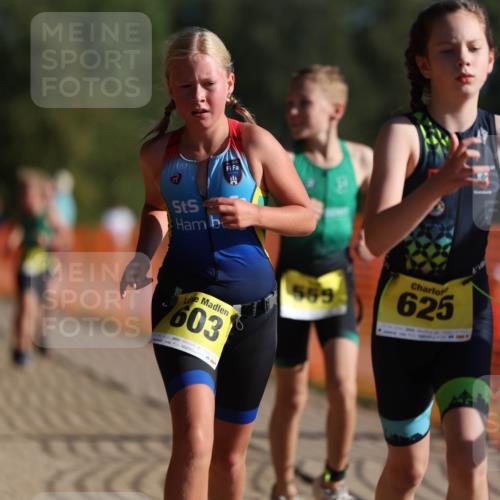 07.09.2025 - 19. Norderstedt Triathlon Michael Strokosch http://msf.ph/oto/8746583 07.09.2025 09:44:40 Laufen 559, 601, 603, 607, 618, 623, 625 meine-sportfotos.de