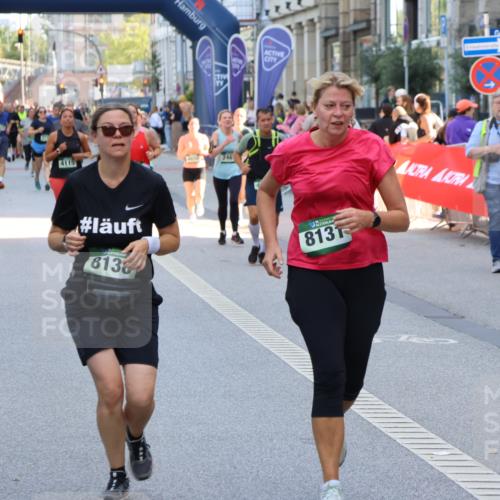 07.09.2025 - BARMER Alsterlauf Strokosch-Dieckow http://msf.ph/oto/8746591 07.09.2025 10:17:03 Ziel 2066, 2470, 2720, 2858, 2946, 3231, 3304, 3372, 3793, 3811, 4324, 4325, 4396, 4447, 4680, 4758, 4790, 4791, 5032, 5087, 5237, 5545, 5547, 5632, 5680, 8082 meine-sportfotos.de