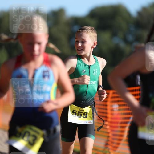 07.09.2025 - 19. Norderstedt Triathlon Michael Strokosch http://msf.ph/oto/8746603 07.09.2025 09:44:41 Laufen 559, 601, 603, 607, 618, 623, 625 meine-sportfotos.de