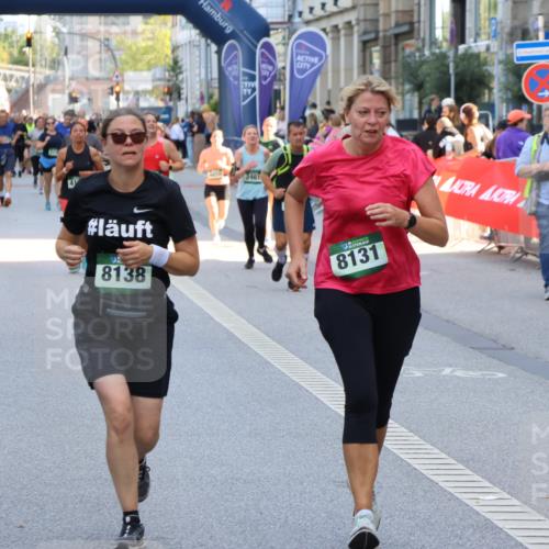 07.09.2025 - BARMER Alsterlauf Strokosch-Dieckow http://msf.ph/oto/8746625 07.09.2025 10:17:03 Ziel 2066, 2470, 2720, 2858, 2946, 3231, 3304, 3372, 3793, 3811, 4324, 4325, 4396, 4447, 4680, 4758, 4790, 4791, 5032, 5087, 5237, 5545, 5547, 5632, 5680, 8082 meine-sportfotos.de