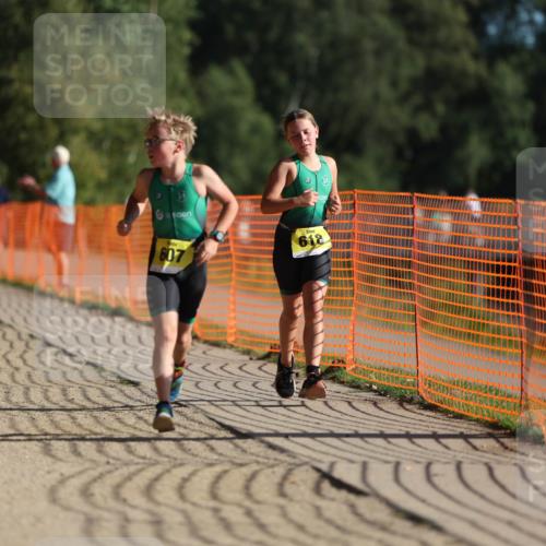 07.09.2025 - 19. Norderstedt Triathlon Michael Strokosch http://msf.ph/oto/8746644 07.09.2025 09:44:43 Laufen 559, 603, 607, 618, 623, 625 meine-sportfotos.de