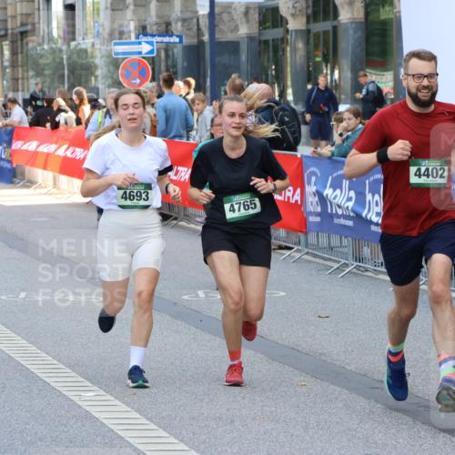 07.09.2025 - BARMER Alsterlauf Strokosch-Dieckow http://msf.ph/oto/8746660 07.09.2025 10:17:01 Ziel 2066, 2222, 2268, 2470, 2720, 2858, 2946, 3231, 3304, 3372, 3793, 3811, 4109, 4324, 4325, 4396, 4447, 4680, 4758, 5032, 5087, 5237, 5545, 5547, 8082 meine-sportfotos.de