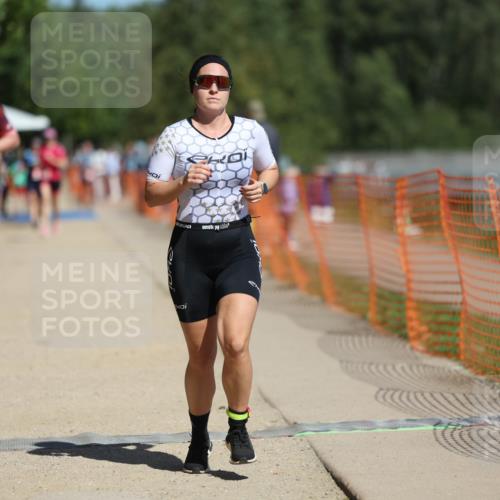 07.09.2025 - 19. Norderstedt Triathlon Michael Strokosch http://msf.ph/oto/8746692 07.09.2025 12:37:10 Laufen 253, 260, 280, 719, 738, 861, 1244 meine-sportfotos.de