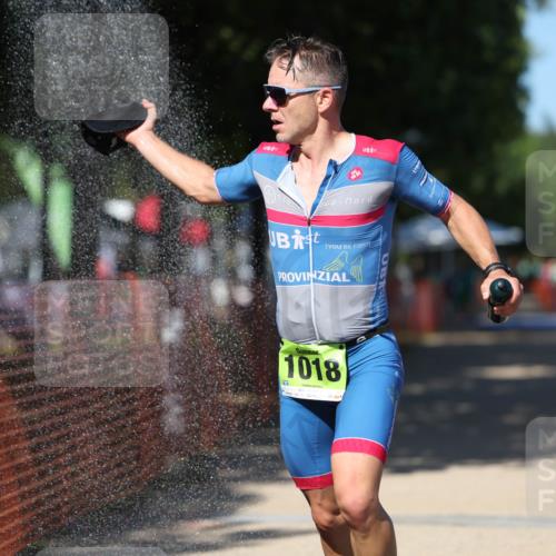 07.09.2025 - 19. Norderstedt Triathlon Michael Strokosch http://msf.ph/oto/8746705 07.09.2025 14:48:54 Laufen 965, 999, 1018 meine-sportfotos.de