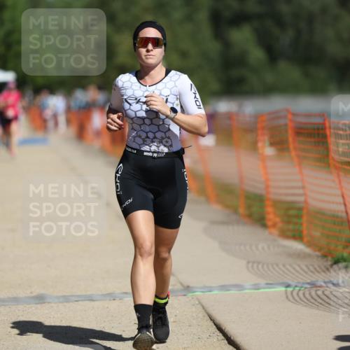 07.09.2025 - 19. Norderstedt Triathlon Michael Strokosch http://msf.ph/oto/8746710 07.09.2025 12:37:11 Laufen 260, 280, 719, 738, 861, 1244 meine-sportfotos.de