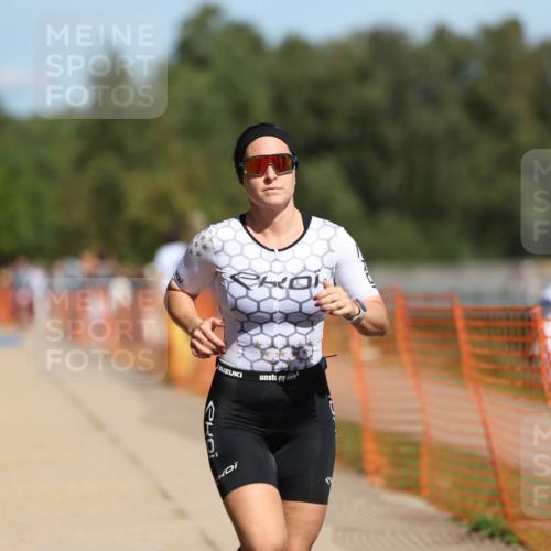 07.09.2025 - 19. Norderstedt Triathlon Michael Strokosch http://msf.ph/oto/8746718 07.09.2025 12:37:11 Laufen 260, 280, 719, 738, 861, 1244 meine-sportfotos.de