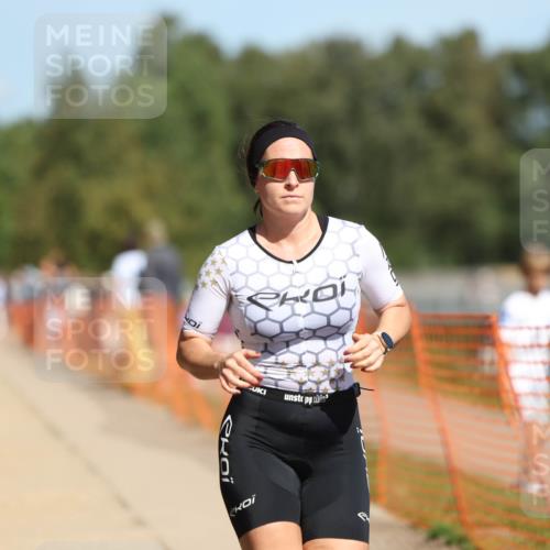 07.09.2025 - 19. Norderstedt Triathlon Michael Strokosch http://msf.ph/oto/8746723 07.09.2025 12:37:11 Laufen 260, 280, 719, 738, 861, 1244 meine-sportfotos.de