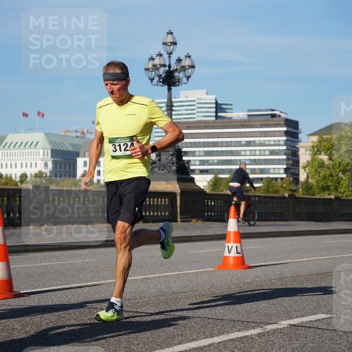 07.09.2025 - BARMER Alsterlauf Yannick Fuchs http://msf.ph/oto/8746728 07.09.2025 09:32:03 Laufen 3124 meine-sportfotos.de