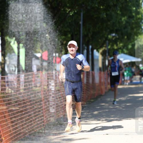 07.09.2025 - 19. Norderstedt Triathlon Michael Strokosch http://msf.ph/oto/8746810 07.09.2025 14:49:21 Laufen 1011, 1032, 1042 meine-sportfotos.de