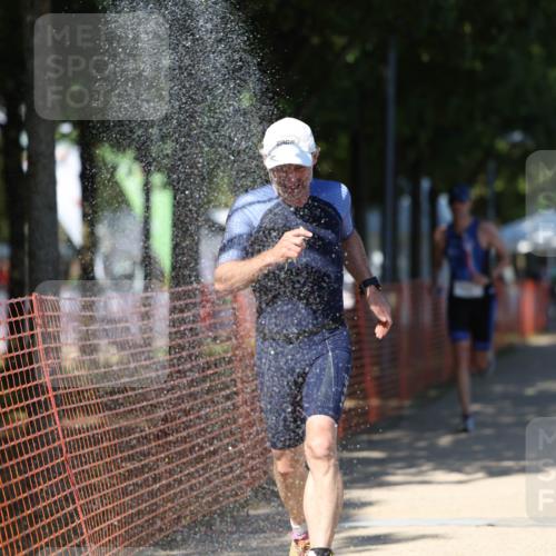 07.09.2025 - 19. Norderstedt Triathlon Michael Strokosch http://msf.ph/oto/8746828 07.09.2025 14:49:22 Laufen 1011, 1032, 1042 meine-sportfotos.de