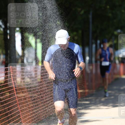07.09.2025 - 19. Norderstedt Triathlon Michael Strokosch http://msf.ph/oto/8746835 07.09.2025 14:49:23 Laufen 1011, 1032, 1042 meine-sportfotos.de