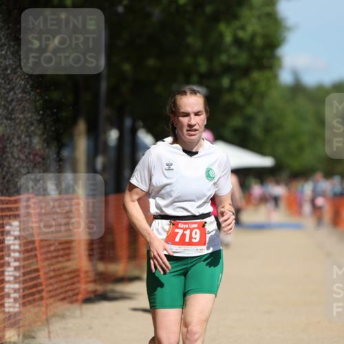 07.09.2025 - 19. Norderstedt Triathlon Michael Strokosch http://msf.ph/oto/8746856 07.09.2025 12:37:18 Laufen 280, 719, 861, 1339, 1367 meine-sportfotos.de