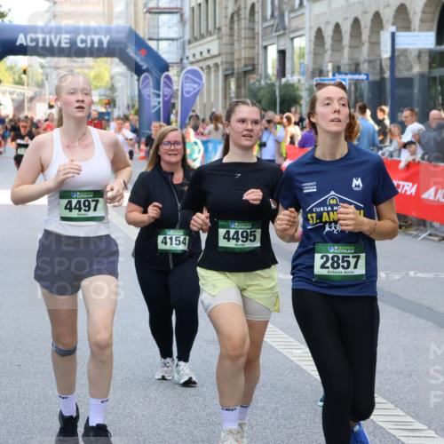 07.09.2025 - BARMER Alsterlauf Strokosch-Dieckow http://msf.ph/oto/8746900 07.09.2025 10:16:52 Ziel 2031, 2066, 2222, 2268, 2447, 2448, 2470, 2555, 2718, 2720, 2858, 2946, 3231, 3811, 4065, 4109, 4324, 4325, 4396, 4492, 4650, 4680, 4758, 5232, 5547, 6292 meine-sportfotos.de