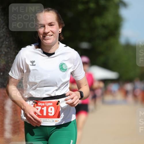 07.09.2025 - 19. Norderstedt Triathlon Michael Strokosch http://msf.ph/oto/8746904 07.09.2025 12:37:19 Laufen 719, 861, 1339, 1367 meine-sportfotos.de