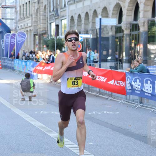 07.09.2025 - BARMER Alsterlauf Strokosch-Dieckow http://msf.ph/oto/8746947 07.09.2025 11:14:07 Ziel  meine-sportfotos.de