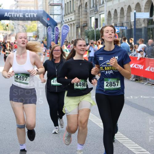 07.09.2025 - BARMER Alsterlauf Strokosch-Dieckow http://msf.ph/oto/8746960 07.09.2025 10:16:52 Ziel 2031, 2066, 2222, 2268, 2447, 2448, 2470, 2555, 2718, 2720, 2858, 2946, 3231, 3811, 4065, 4109, 4324, 4325, 4396, 4492, 4650, 4680, 4758, 5232, 5547, 6292 meine-sportfotos.de