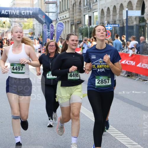 07.09.2025 - BARMER Alsterlauf Strokosch-Dieckow http://msf.ph/oto/8746987 07.09.2025 10:16:52 Ziel 2031, 2066, 2222, 2268, 2447, 2448, 2470, 2555, 2718, 2720, 2858, 2946, 3231, 3811, 4065, 4109, 4324, 4325, 4396, 4492, 4650, 4680, 4758, 5232, 5547, 6292 meine-sportfotos.de