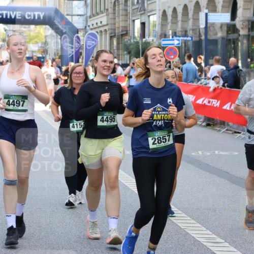 07.09.2025 - BARMER Alsterlauf Strokosch-Dieckow http://msf.ph/oto/8747051 07.09.2025 10:16:52 Ziel 2031, 2066, 2222, 2268, 2447, 2448, 2470, 2555, 2718, 2720, 2858, 2946, 3231, 3811, 4065, 4109, 4324, 4325, 4396, 4492, 4650, 4680, 4758, 5232, 5547, 6292 meine-sportfotos.de