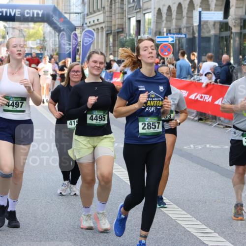 07.09.2025 - BARMER Alsterlauf Strokosch-Dieckow http://msf.ph/oto/8747086 07.09.2025 10:16:52 Ziel 2031, 2066, 2222, 2268, 2447, 2448, 2470, 2555, 2718, 2720, 2858, 2946, 3231, 3811, 4065, 4109, 4324, 4325, 4396, 4492, 4650, 4680, 4758, 5232, 5547, 6292 meine-sportfotos.de