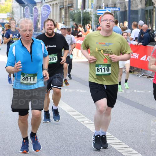 07.09.2025 - BARMER Alsterlauf Strokosch-Dieckow http://msf.ph/oto/8747116 07.09.2025 10:16:47 Ziel 2031, 2222, 2268, 2447, 2448, 2461, 2555, 2718, 4065, 4109, 4115, 4324, 4396, 4402, 4492, 4650, 4680, 5232, 5888, 6292 meine-sportfotos.de