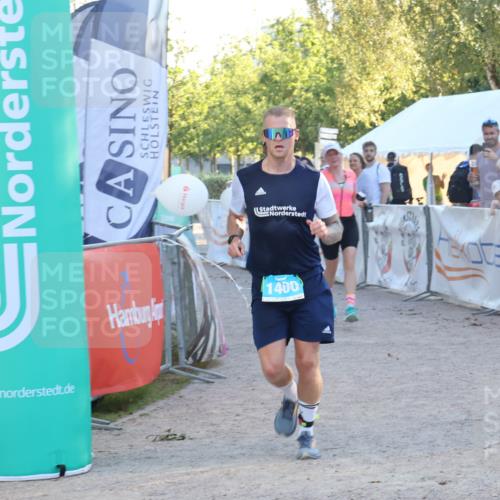 07.09.2025 - 19. Norderstedt Triathlon Luisa Fischer http://msf.ph/oto/8747117 07.09.2025 17:31:55 Ziel 914, 1400, 1442 meine-sportfotos.de