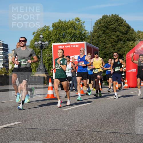 07.09.2025 - BARMER Alsterlauf Yannick Fuchs http://msf.ph/oto/8747129 07.09.2025 09:32:18 Laufen 4798, 6308, 258, 2083, 35, 6209, 5790 meine-sportfotos.de