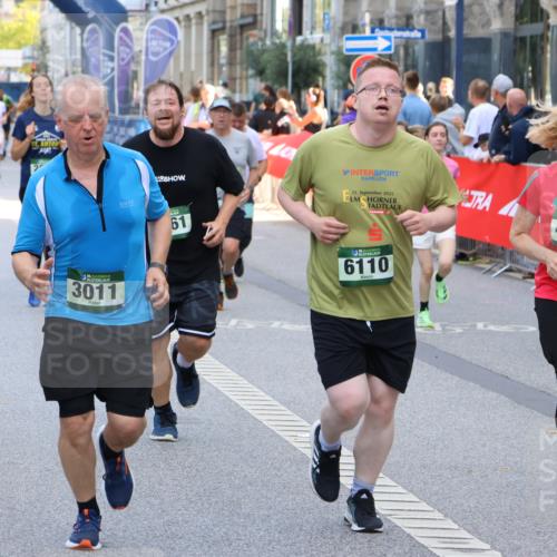 07.09.2025 - BARMER Alsterlauf Strokosch-Dieckow http://msf.ph/oto/8747151 07.09.2025 10:16:47 Ziel 2031, 2222, 2268, 2447, 2448, 2461, 2555, 2718, 4065, 4109, 4115, 4324, 4396, 4402, 4492, 4650, 4680, 5232, 5888, 6292 meine-sportfotos.de