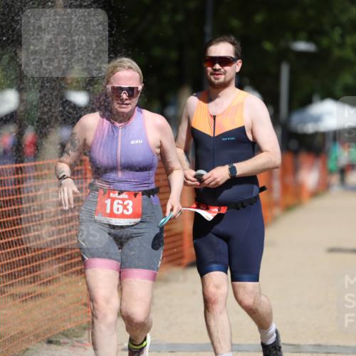 07.09.2025 - 19. Norderstedt Triathlon Michael Strokosch http://msf.ph/oto/8747173 07.09.2025 12:37:38 Laufen 162, 163, 192, 699, 761 meine-sportfotos.de