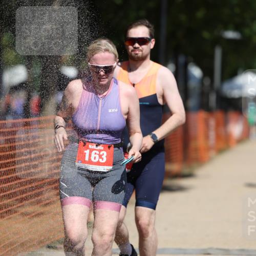 07.09.2025 - 19. Norderstedt Triathlon Michael Strokosch http://msf.ph/oto/8747186 07.09.2025 12:37:38 Laufen 162, 163, 192, 699, 761 meine-sportfotos.de