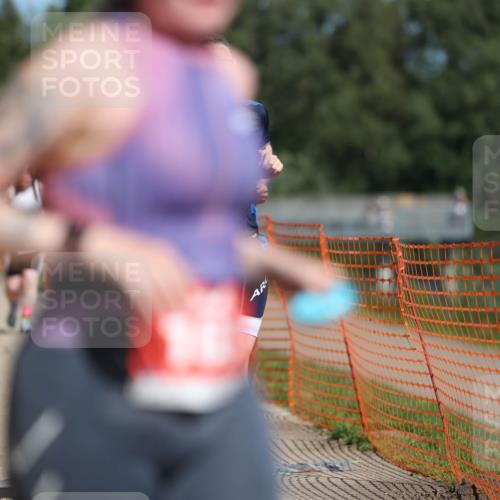 07.09.2025 - 19. Norderstedt Triathlon Michael Strokosch http://msf.ph/oto/8747216 07.09.2025 12:37:40 Laufen 162, 163, 192, 259, 699, 761 meine-sportfotos.de