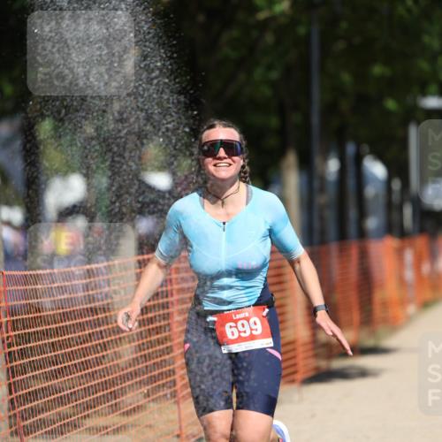 07.09.2025 - 19. Norderstedt Triathlon Michael Strokosch http://msf.ph/oto/8747245 07.09.2025 12:37:42 Laufen 162, 192, 259, 699, 761 meine-sportfotos.de
