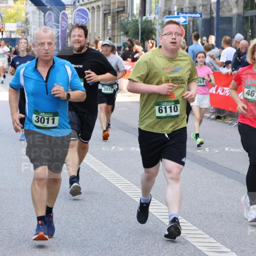 07.09.2025 - BARMER Alsterlauf Strokosch-Dieckow http://msf.ph/oto/8747267 07.09.2025 10:16:46 Ziel 2031, 2222, 2268, 2447, 2448, 2461, 2555, 2718, 4065, 4109, 4113, 4115, 4396, 4402, 4492, 4650, 4680, 5232, 5832, 5888, 6292 meine-sportfotos.de