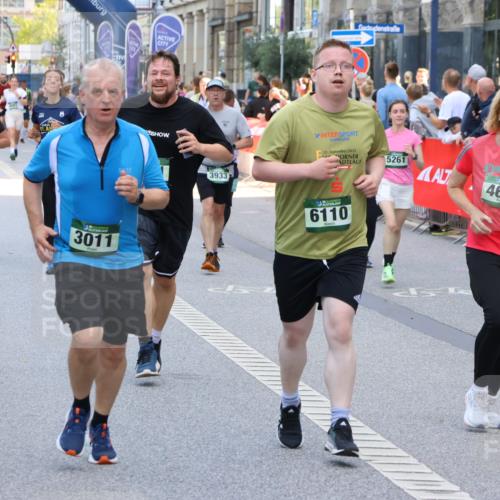 07.09.2025 - BARMER Alsterlauf Strokosch-Dieckow http://msf.ph/oto/8747308 07.09.2025 10:16:46 Ziel 2031, 2222, 2268, 2447, 2448, 2461, 2555, 2718, 4065, 4109, 4113, 4115, 4396, 4402, 4492, 4650, 4680, 5232, 5832, 5888, 6292 meine-sportfotos.de
