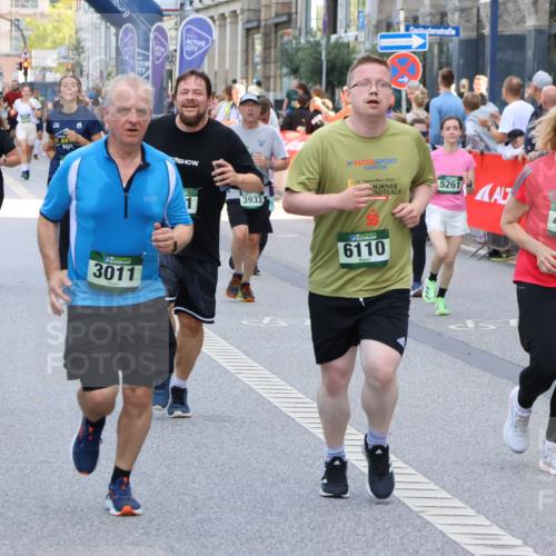 07.09.2025 - BARMER Alsterlauf Strokosch-Dieckow http://msf.ph/oto/8747344 07.09.2025 10:16:46 Ziel 2031, 2222, 2268, 2447, 2448, 2461, 2555, 2718, 4065, 4109, 4113, 4115, 4396, 4402, 4492, 4650, 4680, 5232, 5832, 5888, 6292 meine-sportfotos.de