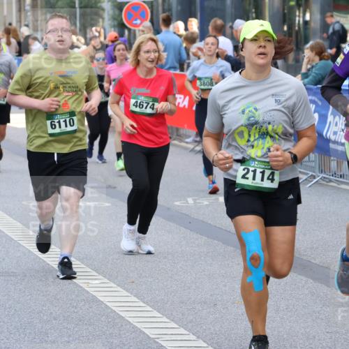 07.09.2025 - BARMER Alsterlauf Strokosch-Dieckow http://msf.ph/oto/8747379 07.09.2025 10:16:45 Ziel 2031, 2222, 2268, 2447, 2448, 2461, 2555, 2718, 4065, 4109, 4113, 4115, 4396, 4402, 4492, 4650, 4680, 4995, 5232, 5832, 5888, 6292 meine-sportfotos.de