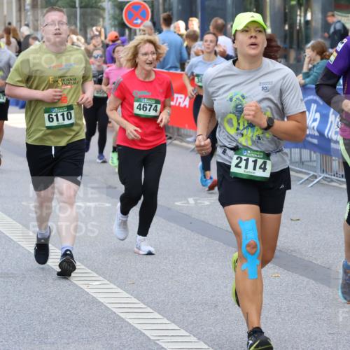 07.09.2025 - BARMER Alsterlauf Strokosch-Dieckow http://msf.ph/oto/8747415 07.09.2025 10:16:45 Ziel 2031, 2222, 2268, 2447, 2448, 2461, 2555, 2718, 4065, 4109, 4113, 4115, 4396, 4402, 4492, 4650, 4680, 4995, 5232, 5832, 5888, 6292 meine-sportfotos.de