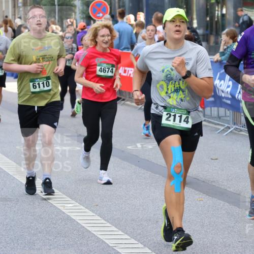 07.09.2025 - BARMER Alsterlauf Strokosch-Dieckow http://msf.ph/oto/8747451 07.09.2025 10:16:45 Ziel 2031, 2222, 2268, 2447, 2448, 2461, 2555, 2718, 4065, 4109, 4113, 4115, 4396, 4402, 4492, 4650, 4680, 4995, 5232, 5832, 5888, 6292 meine-sportfotos.de