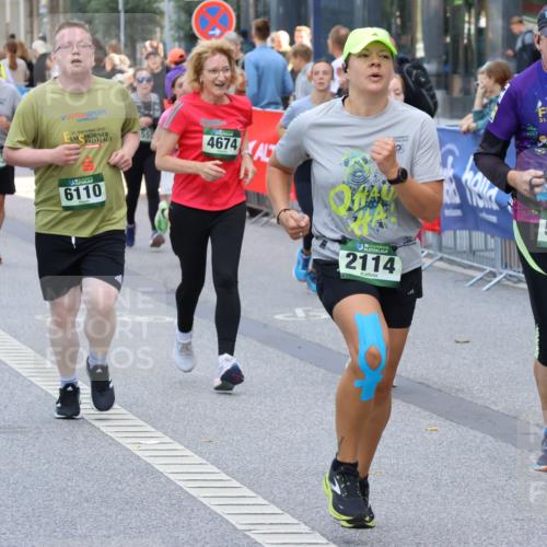 07.09.2025 - BARMER Alsterlauf Strokosch-Dieckow http://msf.ph/oto/8747490 07.09.2025 10:16:45 Ziel 2031, 2222, 2268, 2447, 2448, 2461, 2555, 2718, 4065, 4109, 4113, 4115, 4396, 4402, 4492, 4650, 4680, 4995, 5232, 5832, 5888, 6292 meine-sportfotos.de