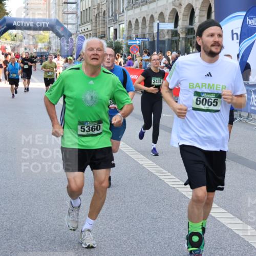 07.09.2025 - BARMER Alsterlauf Strokosch-Dieckow http://msf.ph/oto/8747529 07.09.2025 10:16:39 Ziel 2031, 2447, 2448, 2461, 2555, 2718, 3403, 4065, 4113, 4115, 4402, 4650, 4693, 4765, 4995, 5232, 5832, 5888, 6292 meine-sportfotos.de