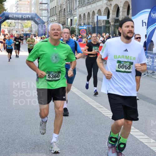 07.09.2025 - BARMER Alsterlauf Strokosch-Dieckow http://msf.ph/oto/8747573 07.09.2025 10:16:39 Ziel 2031, 2447, 2448, 2461, 2555, 2718, 3403, 4065, 4113, 4115, 4402, 4650, 4693, 4765, 4995, 5232, 5832, 5888, 6292 meine-sportfotos.de