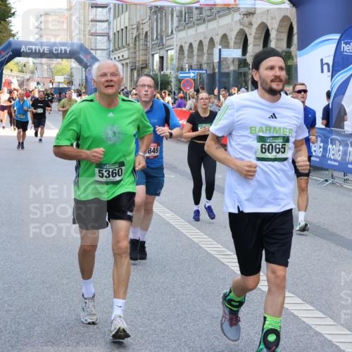 07.09.2025 - BARMER Alsterlauf Strokosch-Dieckow http://msf.ph/oto/8747650 07.09.2025 10:16:39 Ziel 2031, 2447, 2448, 2461, 2555, 2718, 3403, 4065, 4113, 4115, 4402, 4650, 4693, 4765, 4995, 5232, 5832, 5888, 6292 meine-sportfotos.de