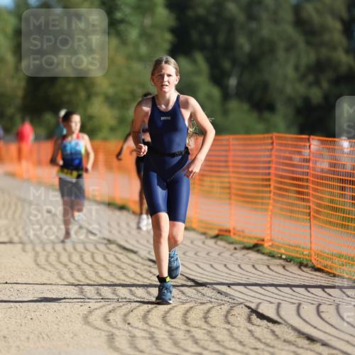 07.09.2025 - 19. Norderstedt Triathlon Michael Strokosch http://msf.ph/oto/8747670 07.09.2025 09:45:54 Laufen 554, 619, 624, 634 meine-sportfotos.de