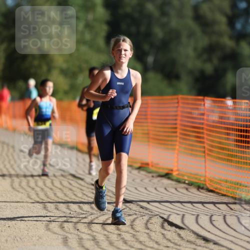 07.09.2025 - 19. Norderstedt Triathlon Michael Strokosch http://msf.ph/oto/8747677 07.09.2025 09:45:54 Laufen 554, 619, 624, 634 meine-sportfotos.de