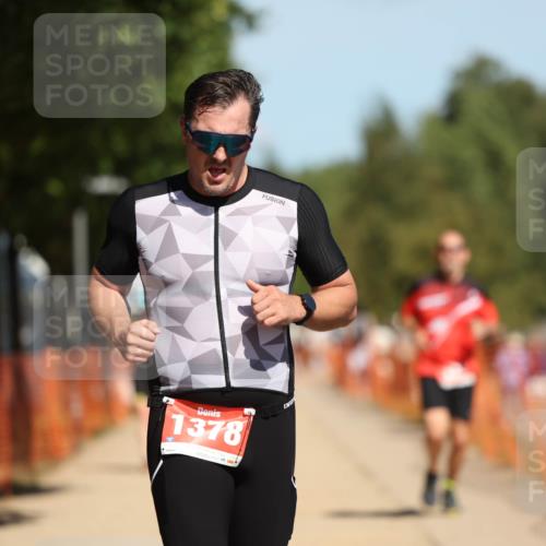 07.09.2025 - 19. Norderstedt Triathlon Michael Strokosch http://msf.ph/oto/8747680 07.09.2025 12:38:13 Laufen 136, 182, 202, 299, 1378 meine-sportfotos.de