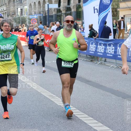 07.09.2025 - BARMER Alsterlauf Strokosch-Dieckow http://msf.ph/oto/8747690 07.09.2025 10:16:35 Ziel 2031, 2447, 2448, 2461, 2555, 3403, 4065, 4113, 4115, 4402, 4650, 4693, 4765, 4995, 5832, 5888, 6292, 8131, 8138 meine-sportfotos.de