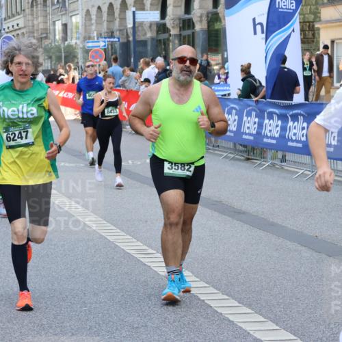 07.09.2025 - BARMER Alsterlauf Strokosch-Dieckow http://msf.ph/oto/8747731 07.09.2025 10:16:35 Ziel 2031, 2447, 2448, 2461, 2555, 3403, 4065, 4113, 4115, 4402, 4650, 4693, 4765, 4995, 5832, 5888, 6292, 8131, 8138 meine-sportfotos.de