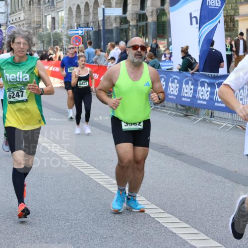 07.09.2025 - BARMER Alsterlauf Strokosch-Dieckow http://msf.ph/oto/8747765 07.09.2025 10:16:35 Ziel 2031, 2447, 2448, 2461, 2555, 3403, 4065, 4113, 4115, 4402, 4650, 4693, 4765, 4995, 5832, 5888, 6292, 8131, 8138 meine-sportfotos.de