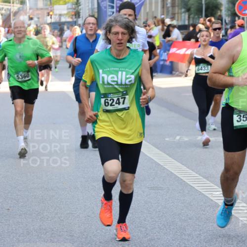 07.09.2025 - BARMER Alsterlauf Strokosch-Dieckow http://msf.ph/oto/8747792 07.09.2025 10:16:34 Ziel 2031, 2447, 2448, 2461, 2555, 3403, 4065, 4113, 4115, 4402, 4650, 4693, 4765, 4995, 5832, 5888, 8131, 8138 meine-sportfotos.de